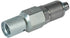 Webtec Druckmessumformer CAN -1-16 bar
