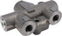 Webtec Flussregler FV200 25-75%