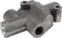 Webtec Flussregler FV200 25-75%