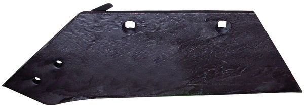 Wechselspitzenschar 12" L. Goizin 010250