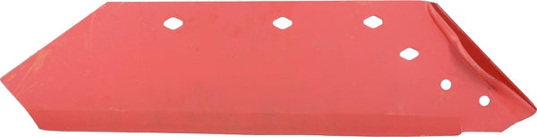 Wechselspitzenschar 16" L. passend für Kuhn 622137
