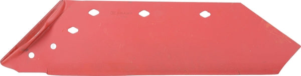 Wechselspitzenschar 16" R. passend für Kuhn 622136