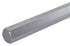 Welle gezogen C35 Sechskant 36h11, Preis pro Meter