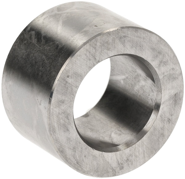 Wellenbuchse, Unterlenkersensor