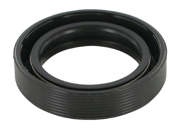 Wellendichtring 36x52x11mm ZF