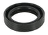 Wellendichtring 36x52x11mm ZF