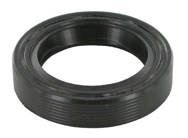 Wellendichtring 36x52x11mm ZF