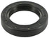 Wellendichtring ZF