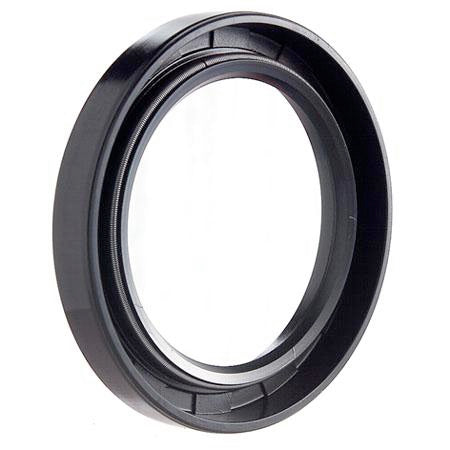 Wellendichtung, 19.05 x 38.1 x 6.35mm