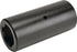 Wellenkupplung1 3/8" x 4,4" 6-Keilverzahnung