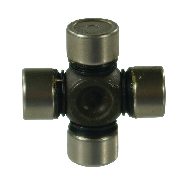 Welte Kreuzgelenk Ø 15x40.2mm Elbe