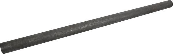 Welte Profilrohrdurchmesser 50 x 3 mm, L: 1000 mm, Preis pro Meter