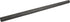 Welte Profilrohrdurchmesser 50 x 3 mm, L: 1000 mm, Preis pro Meter