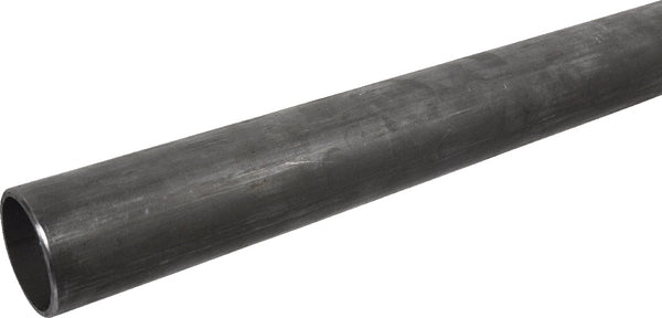Welte Profilrohrdurchmesser 50 x 3 mm, L: 1000 mm, Preis pro Meter