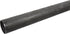 Welte Profilrohrdurchmesser 50 x 3 mm, L: 1000 mm, Preis pro Meter