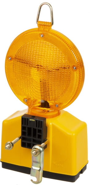 Wemas Baustel. leuchte 2000/160 LED
