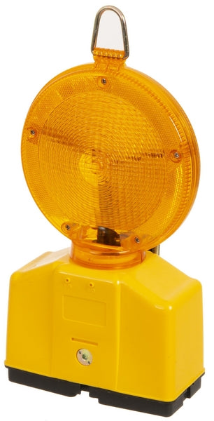 Wemas Baustel. leuchte 2000/160 LED