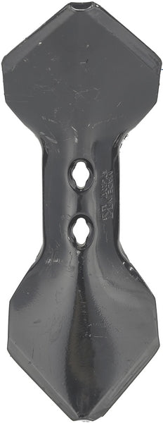 Wendeschar 110x8 Kongskilde 105000802