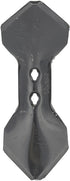 Wendeschar 110x8 Kongskilde 105000802