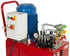 Werkstattgerät 75ltr 20l/min