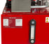 Werkstattgerät 75ltr 20l/min