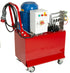Werkstattgerät 75ltr 20l/min