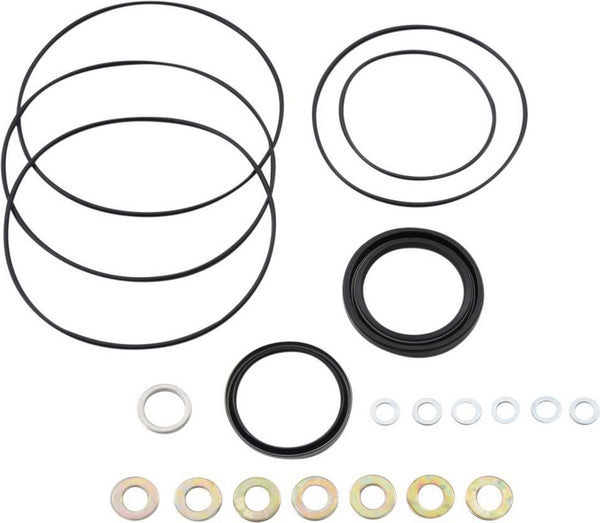 White Dichtungssatz 151-1166,OMR/D=32mm