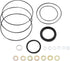 White Dichtungssatz 151-1166,OMR/D=32mm
