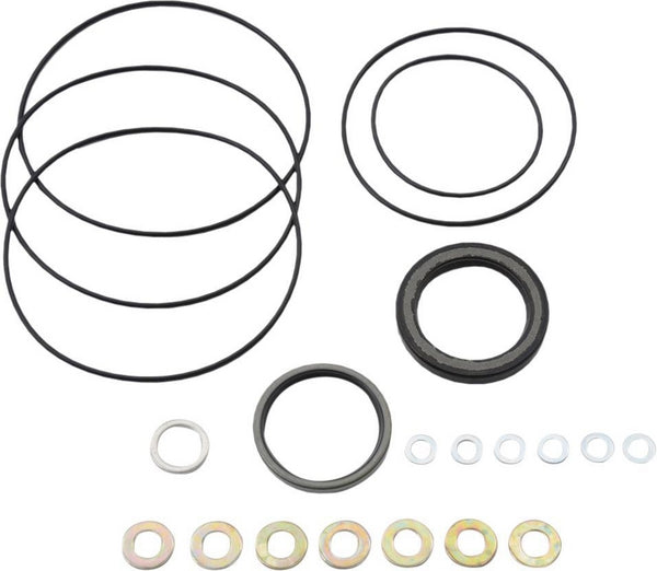 White Dichtungssatz 151-1166,OMR/D=32mm