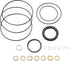 White Dichtungssatz 151-1166,OMR/D=32mm