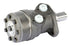 White Orbitmotor, WelleØ32,2-L,Leck. 1510246