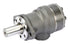 White Orbitmotor, WelleØ32,2-L,Leck. 1510246