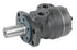 White Orbitmotor, WelleØ32, 4-L,Leck. 1516006