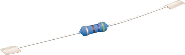 Widerstand 470 Ω 1 W 5 % passend für ROX1SJ470R