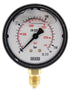 WIKA Manometer Ø63 0-160bar ¼" unte