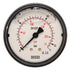 WIKA Manometer Ø63 0-16bar ¼" hinte