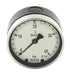 WIKA Manometer GT 154