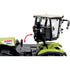 Claas Xerion 4500 Profi-Traktor – Maßstab 1:32 Wiking