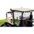Claas Xerion 4500 Profi-Traktor – Maßstab 1:32 Wiking