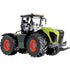 Claas Xerion 4500 Profi-Traktor – Maßstab 1:32 Wiking