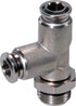 Winkel-Gewindeverschraubung 10x1/4"