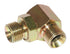 Winkelnippel AG-AG 5/8 BSP
