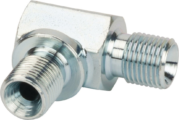 Winkelstück 90° AG BSP 1/8