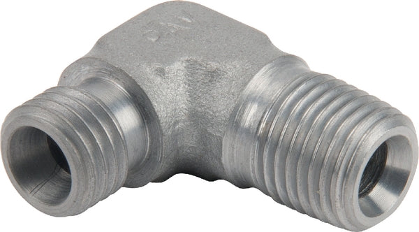 Winkelverschraubung 6L R1/4