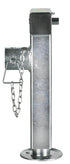 Winterhoff Standheber, 60 x 415 mm