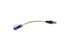 Ambrogio Kabel für Winterladung / Adapter für Winterladung CB01_RICEX Ambrogio
