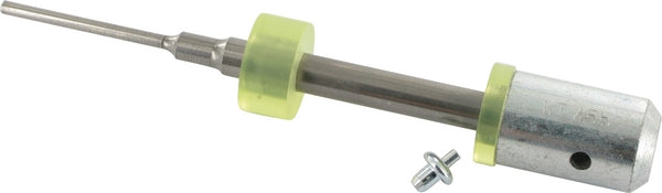 Wippermann Schlagbolzen lose KT456