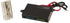 Wireless-Relaissatz, 8 Kanal, mit Fernbedienung