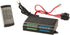 Wireless-Relaissatz, 8 Kanal, mit Fernbedienung