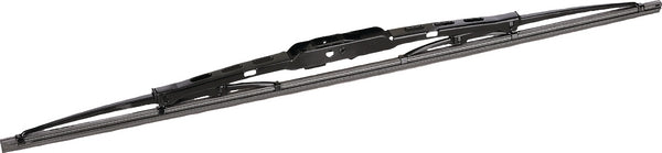 Wischerblatt 475 mm